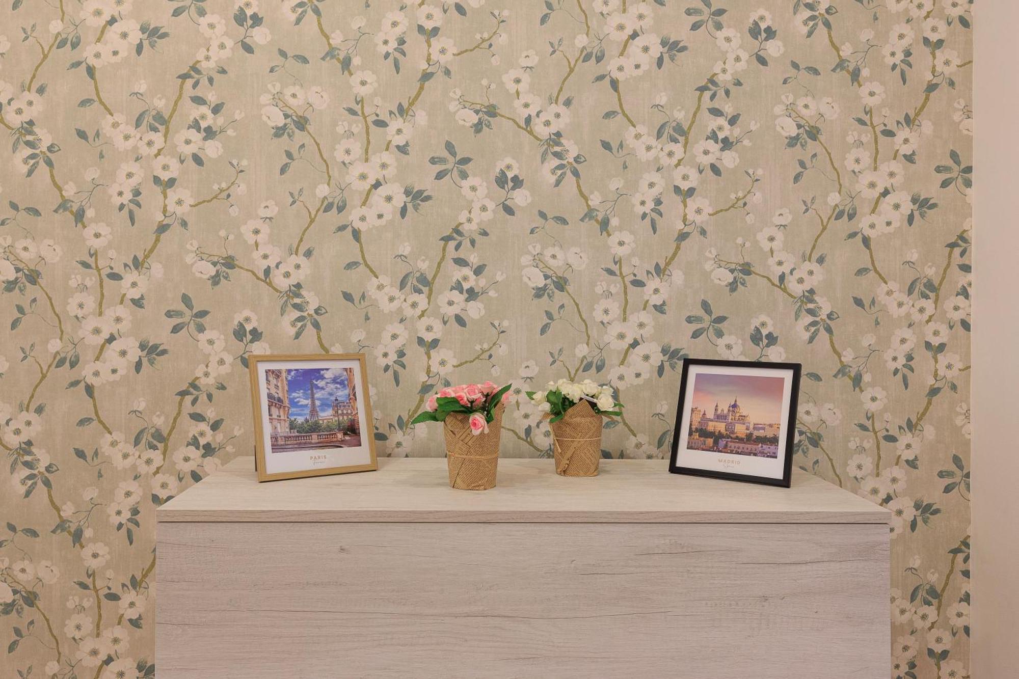 Apartamento Margherita&camilla Apartment! *